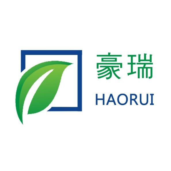 定制环保智能化设备