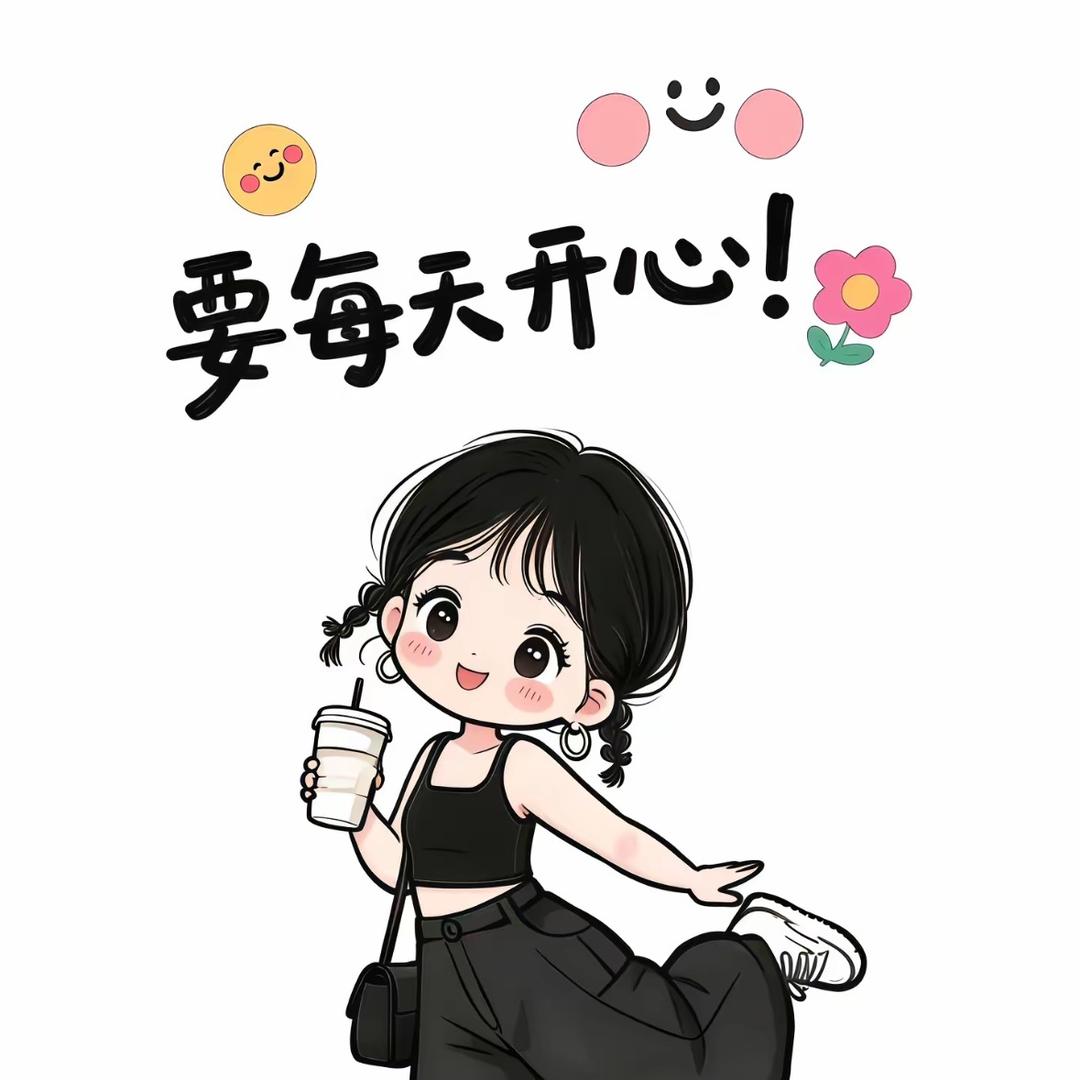 阿离·
