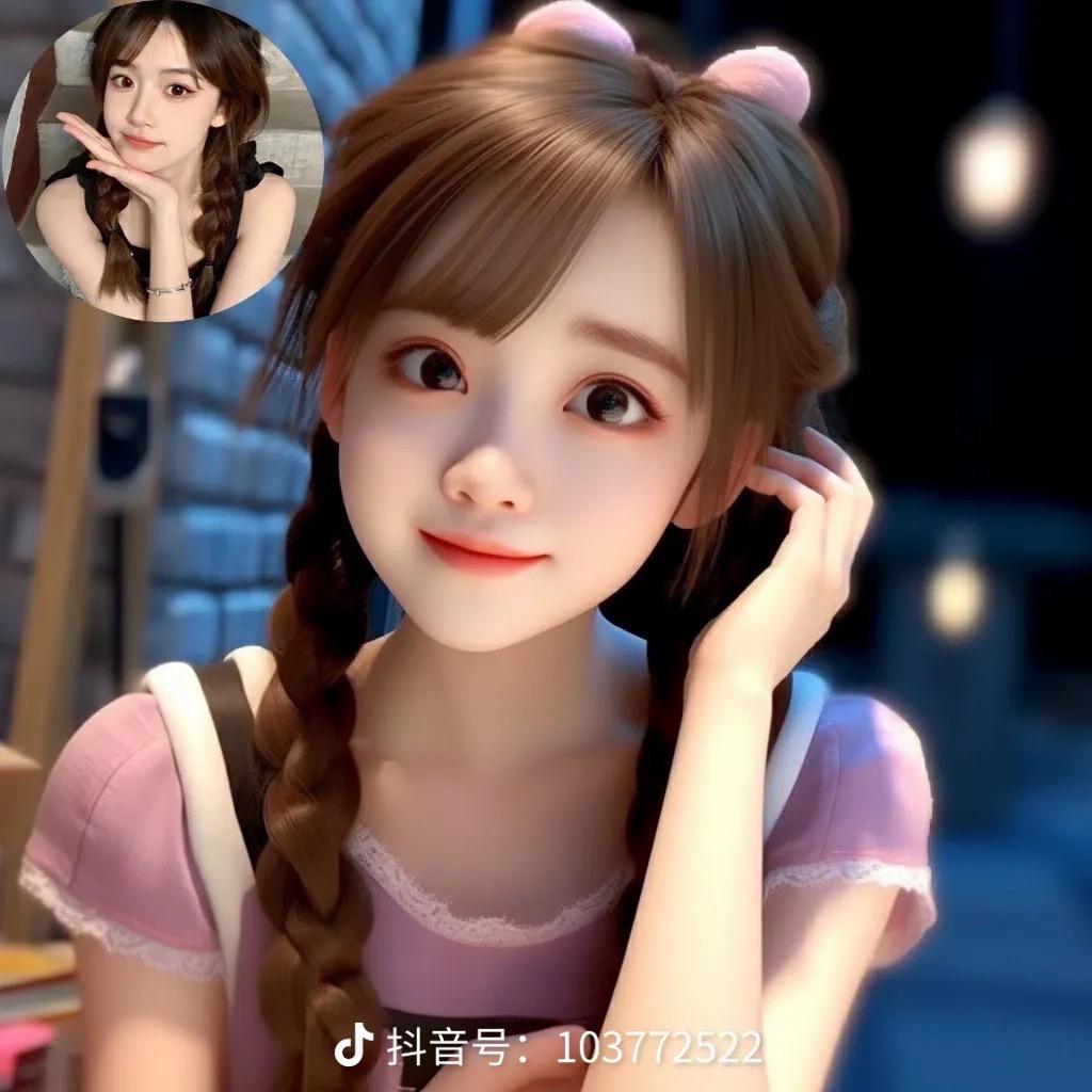 麦克森御颜膏好物推荐