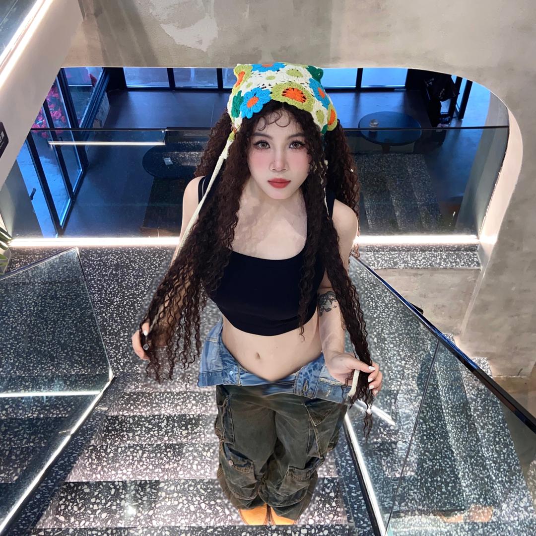 肖宇梁的陈三土