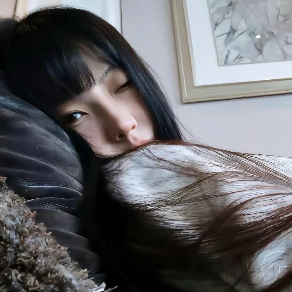 驯烦.