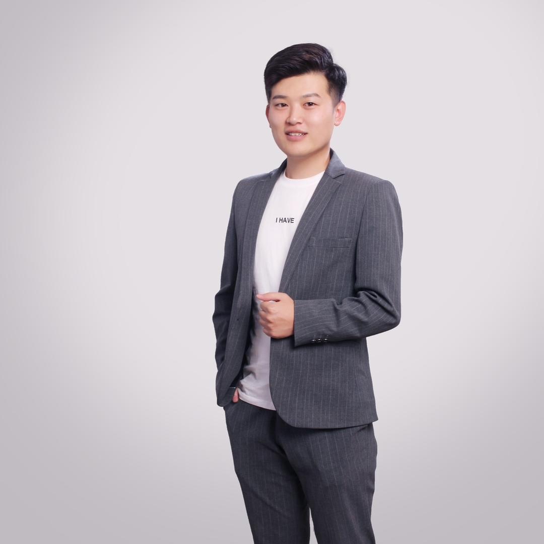 章丘别墅｜大平层