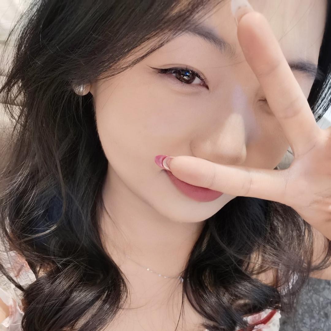 月亮🌙棉花糖