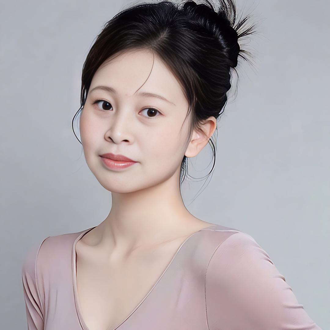 党红娘