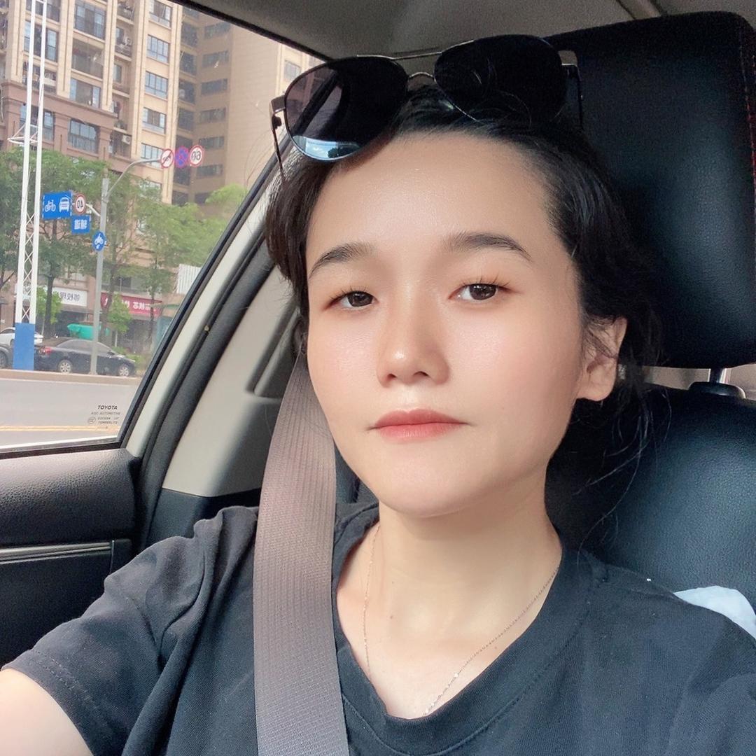 玉林小黄鱼