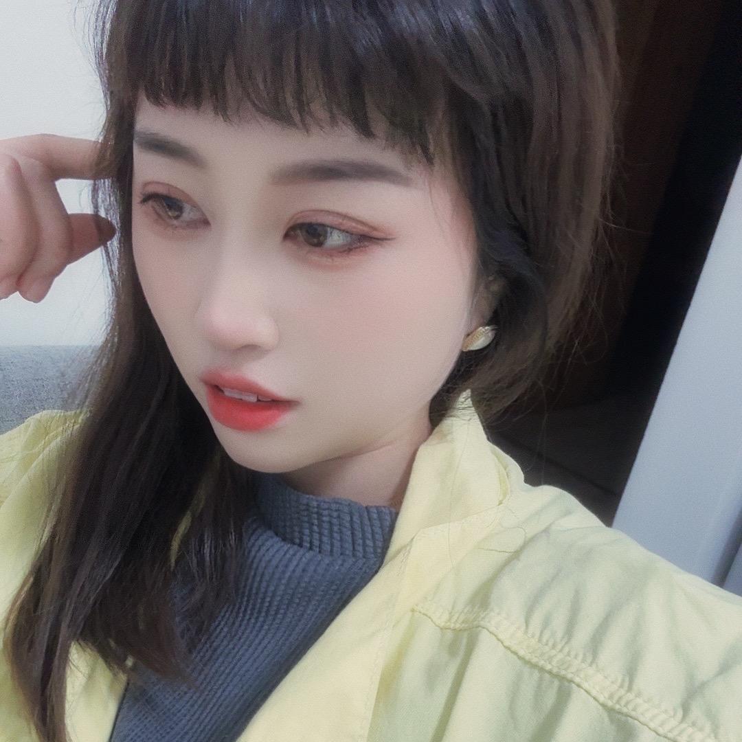@耿耿