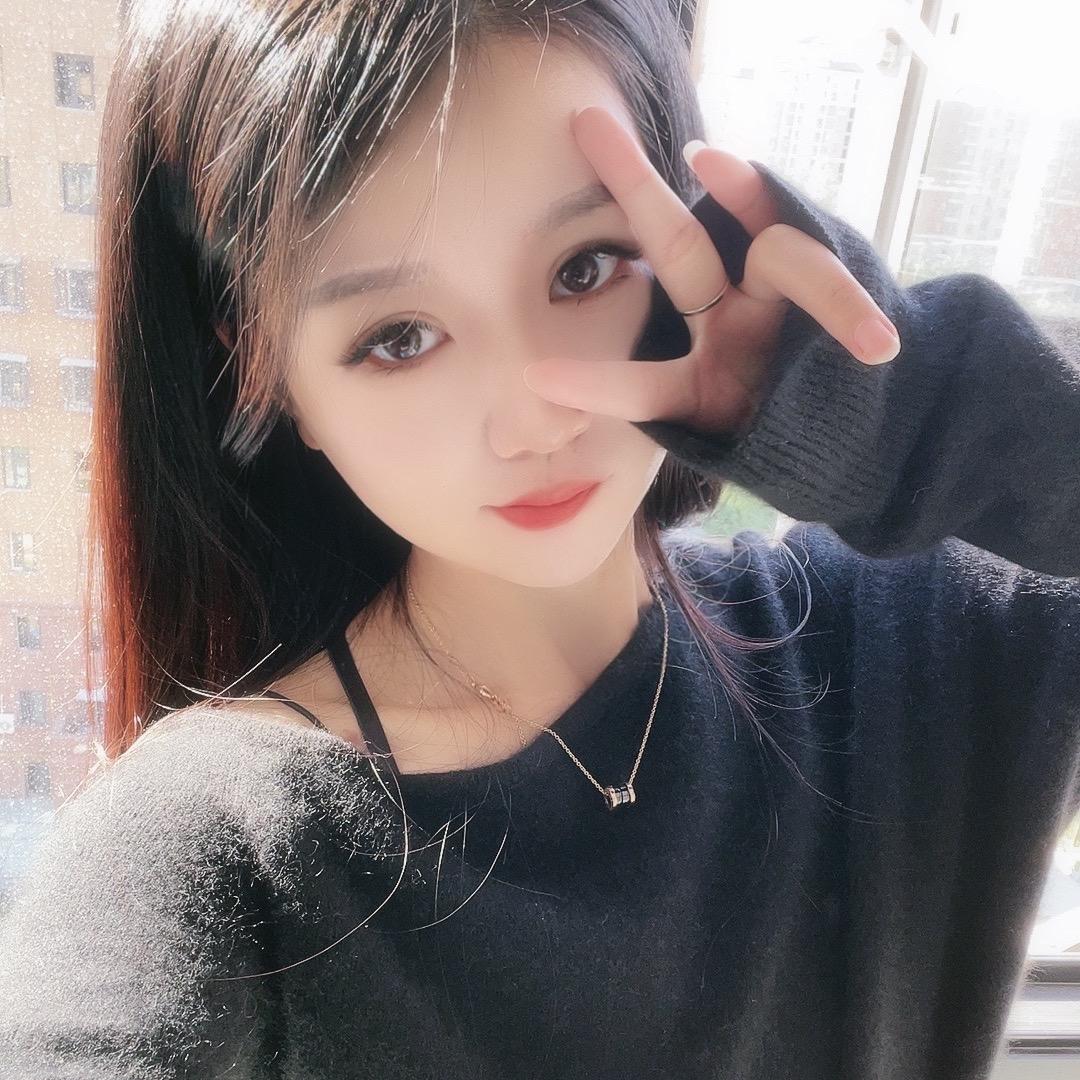 小叶子 🍃