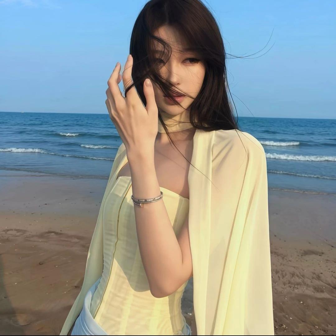 啊？