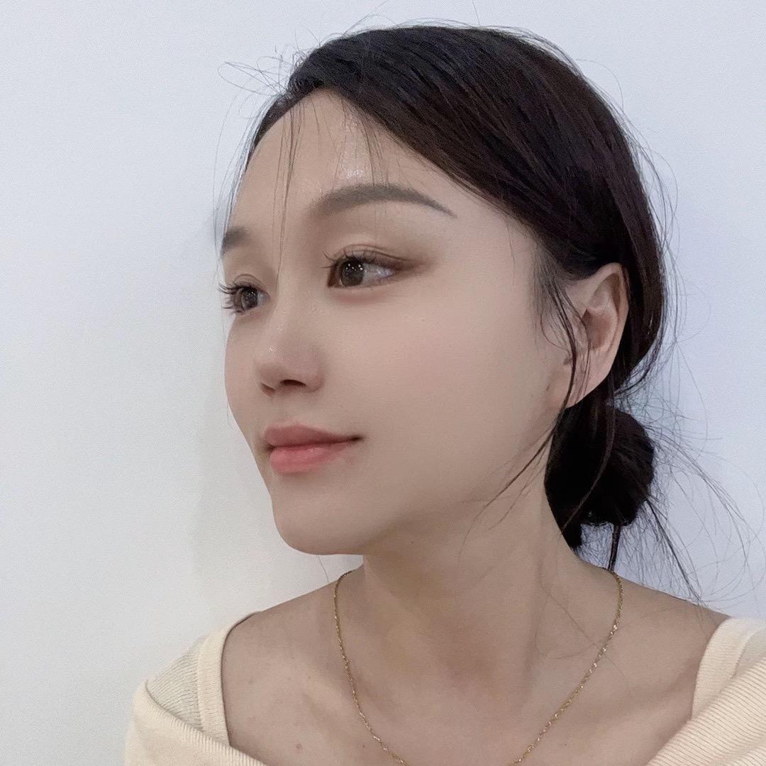 时光蛋糕