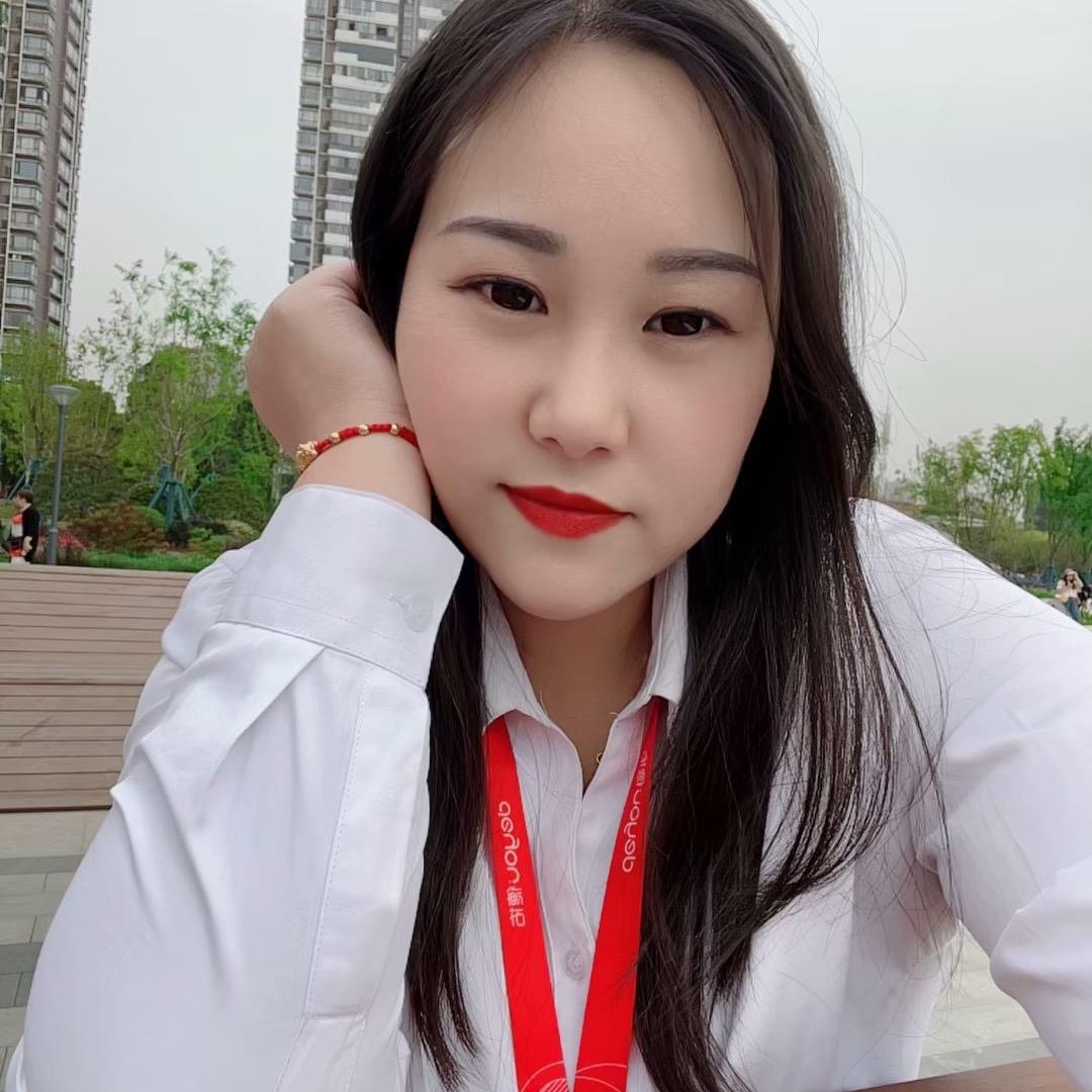 简了个直了