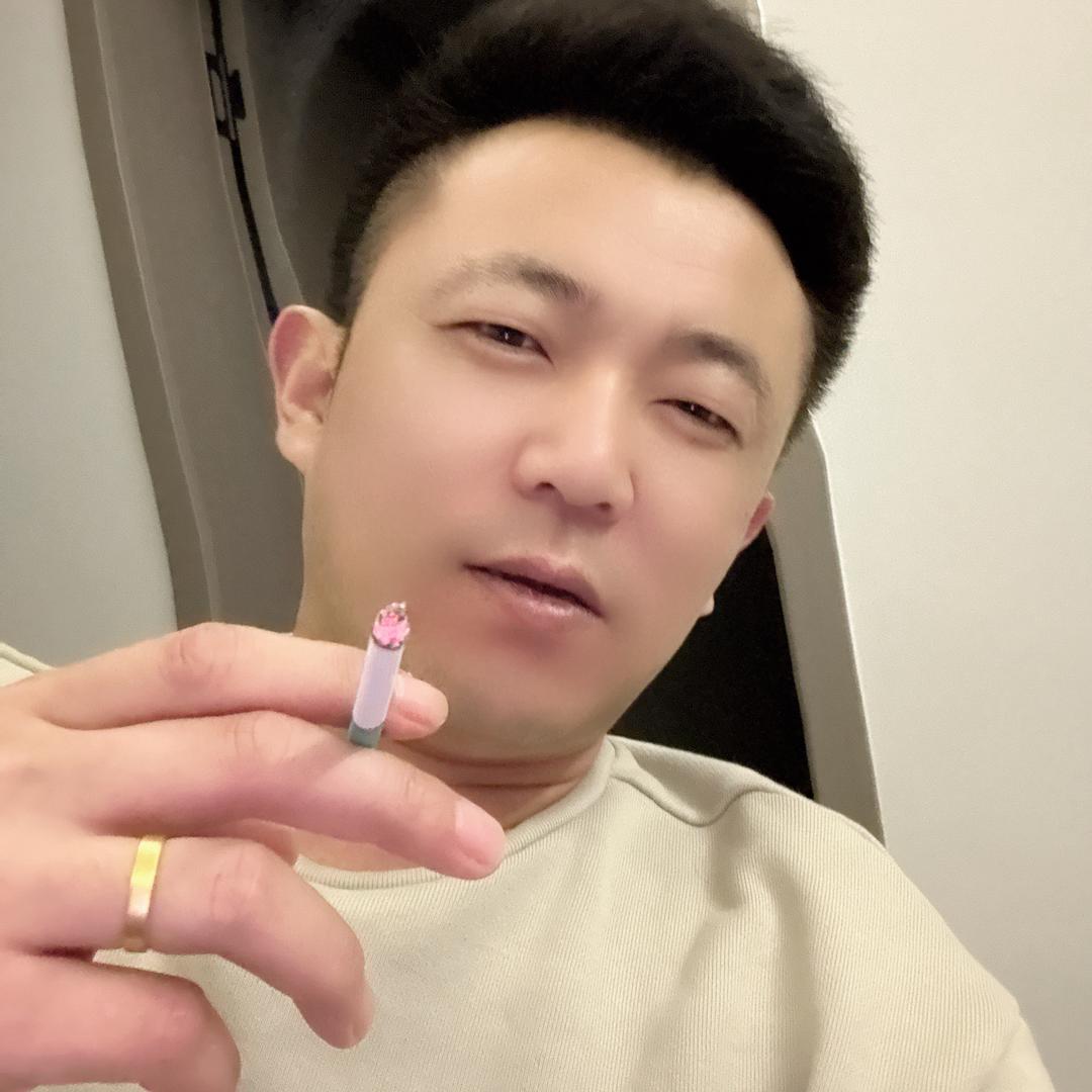 小贾哥👍山东腾达物流