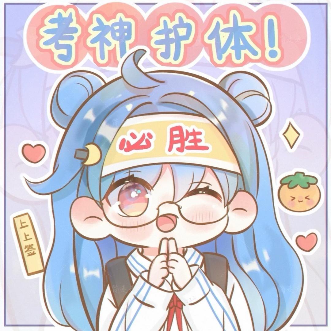 92076990916