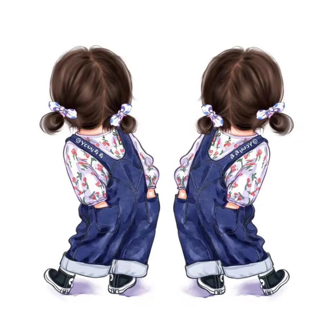 ʕ·͡˔·Ɂ冷暖自知ღ᭄☘