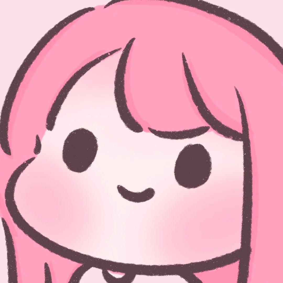 咩咩羊（三角洲行动）