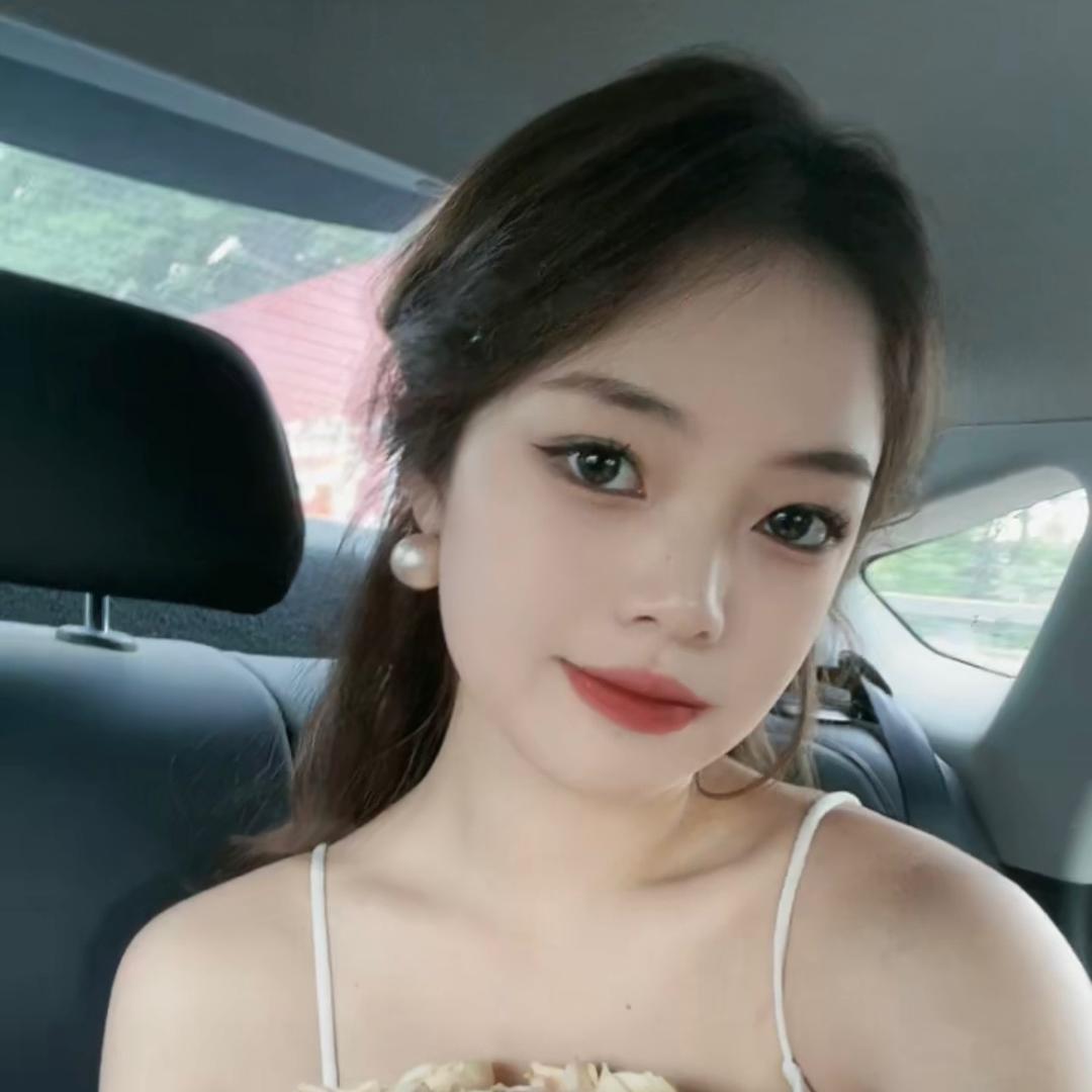欣欣服饰工厂