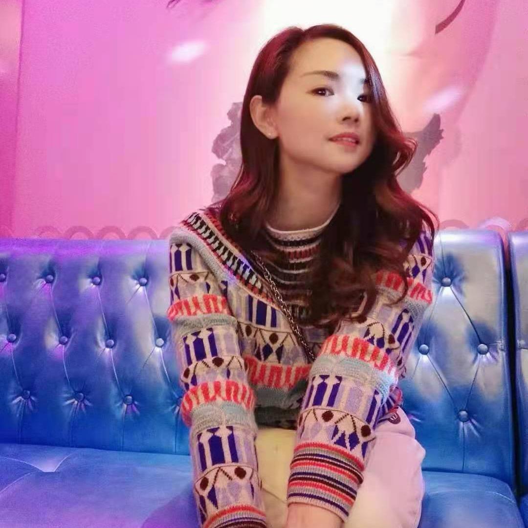喜洋洋