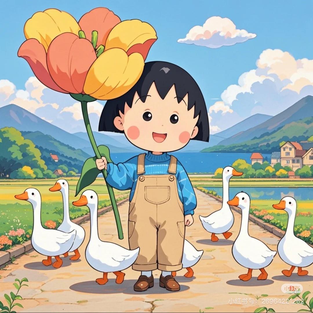 柚乐童装优品馆