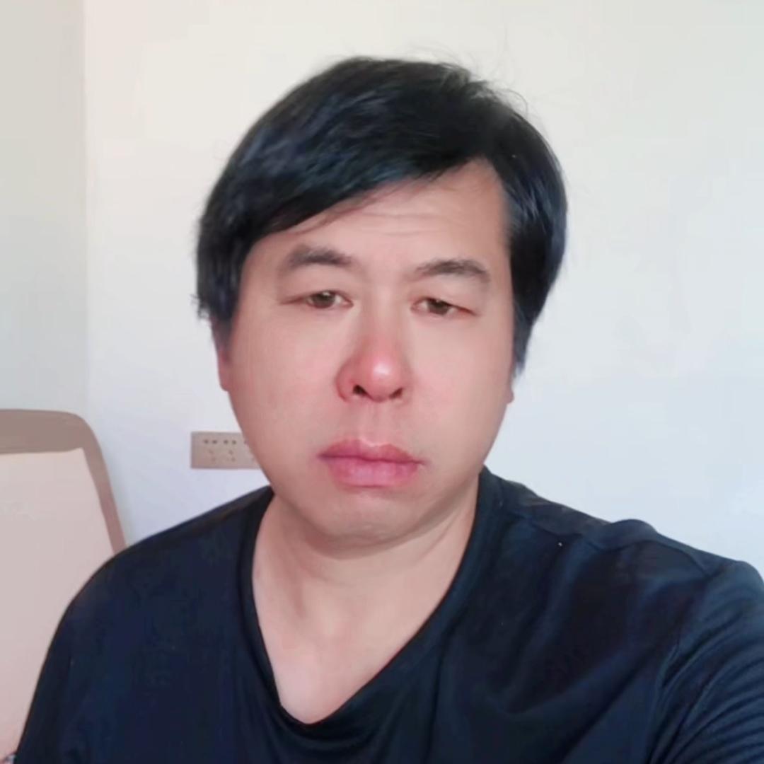 無人熟识