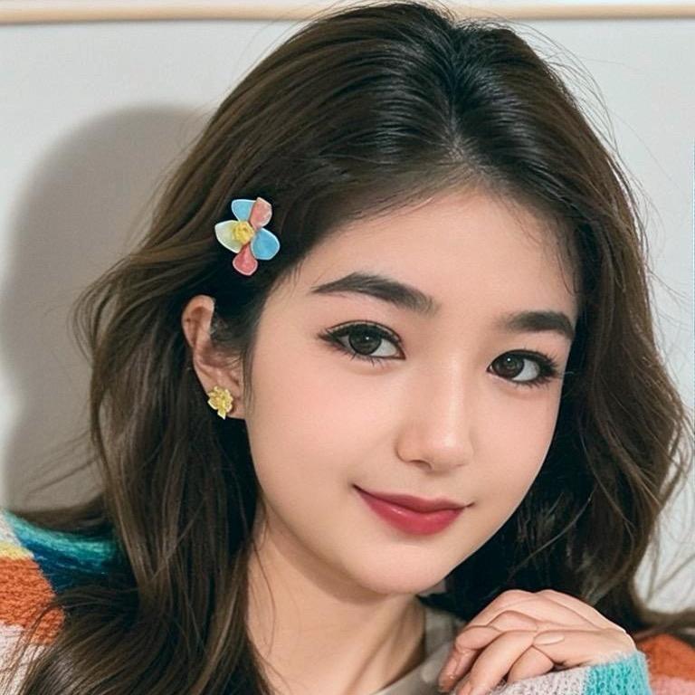 👑伊帕尔❛‿˂̵✧