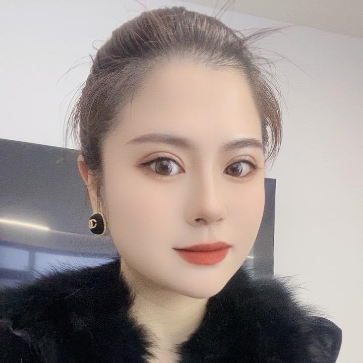🪟璐璐