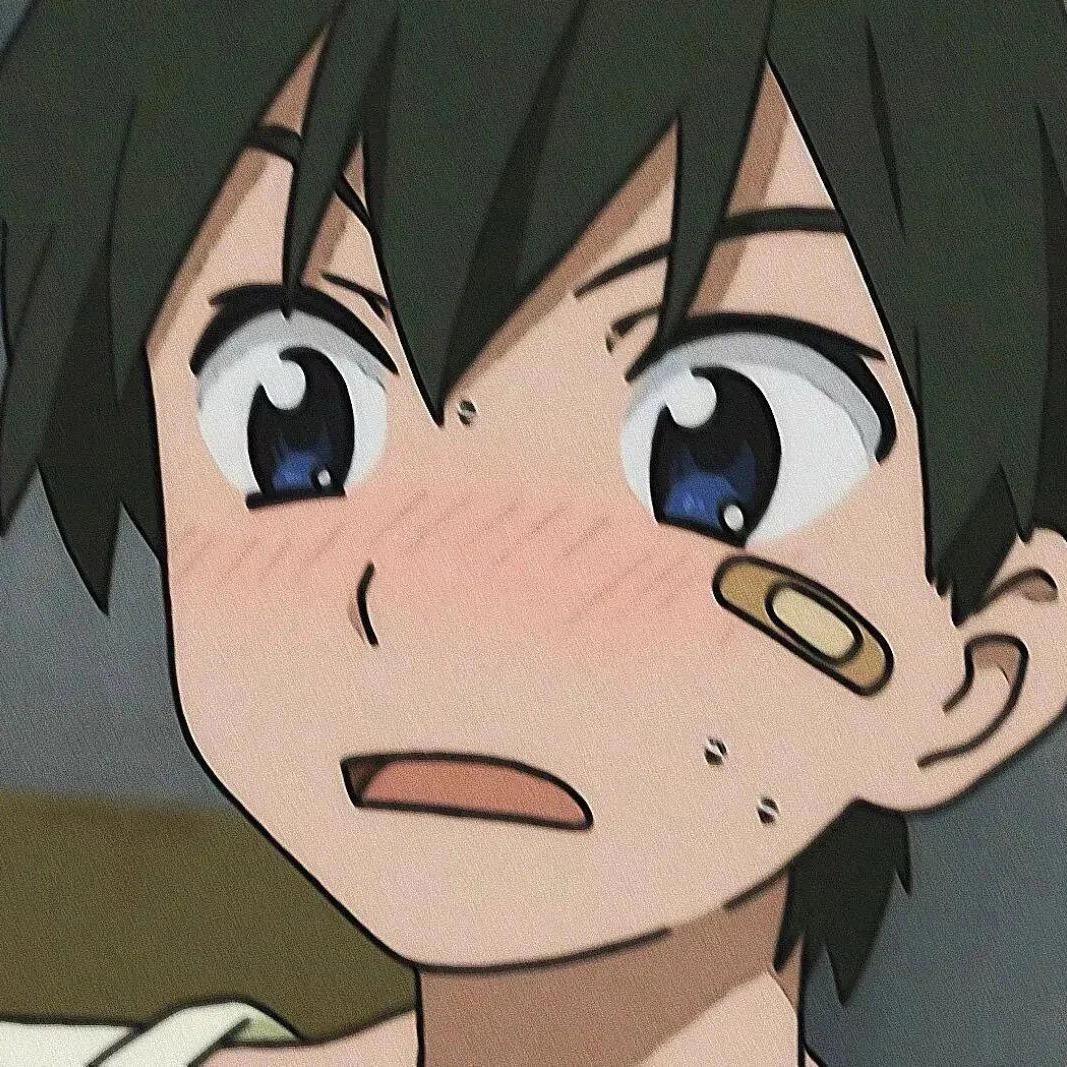 心软、