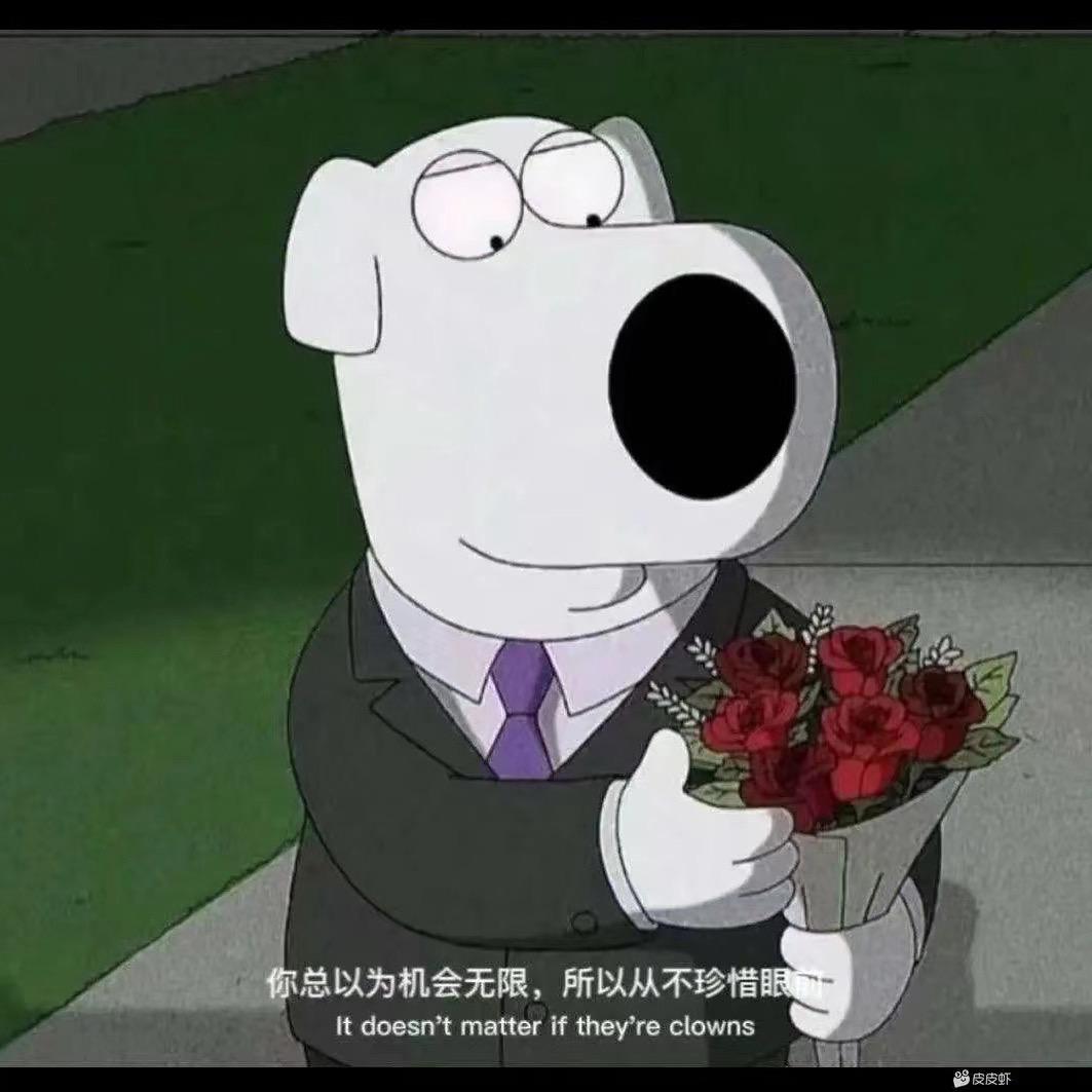 恍若旧时光