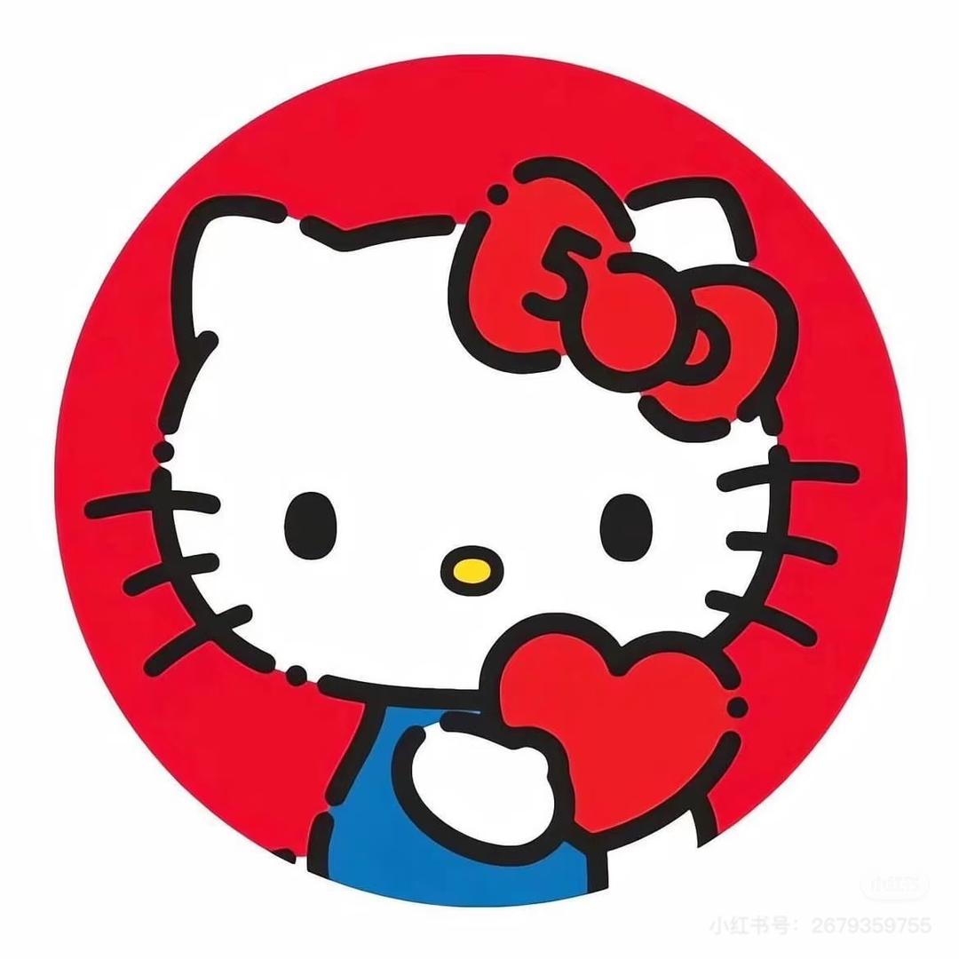 玉米焴铭