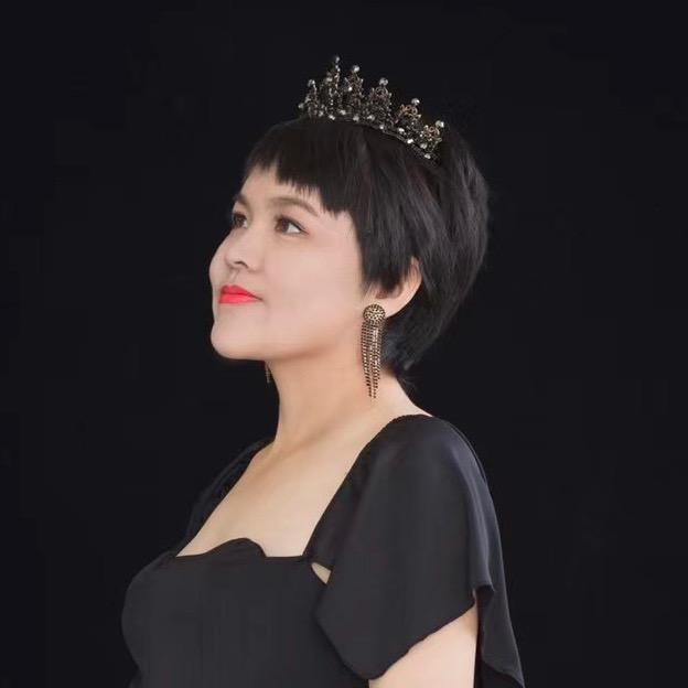 楠北（得肠所愿）