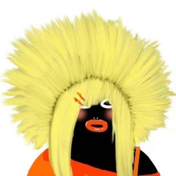 ꧁葬愛家族·邱.少꧂