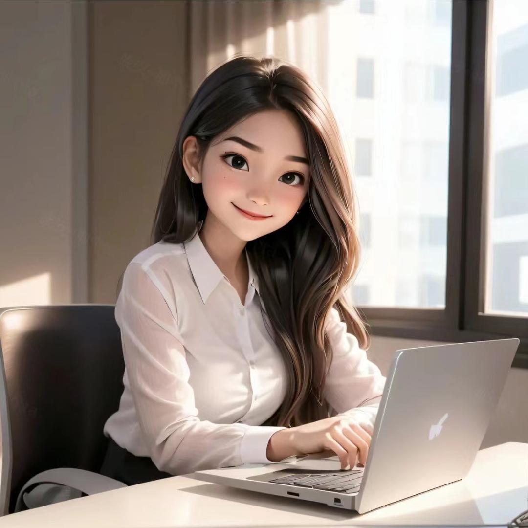 小涵教直播