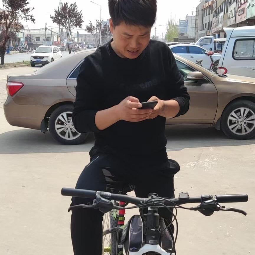 仅此而已
