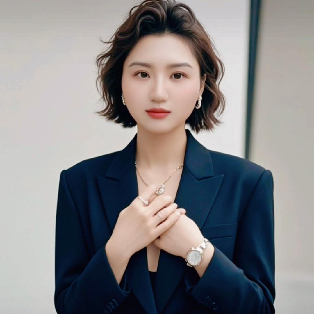 颜总裁美学~科技焕肤管理中心