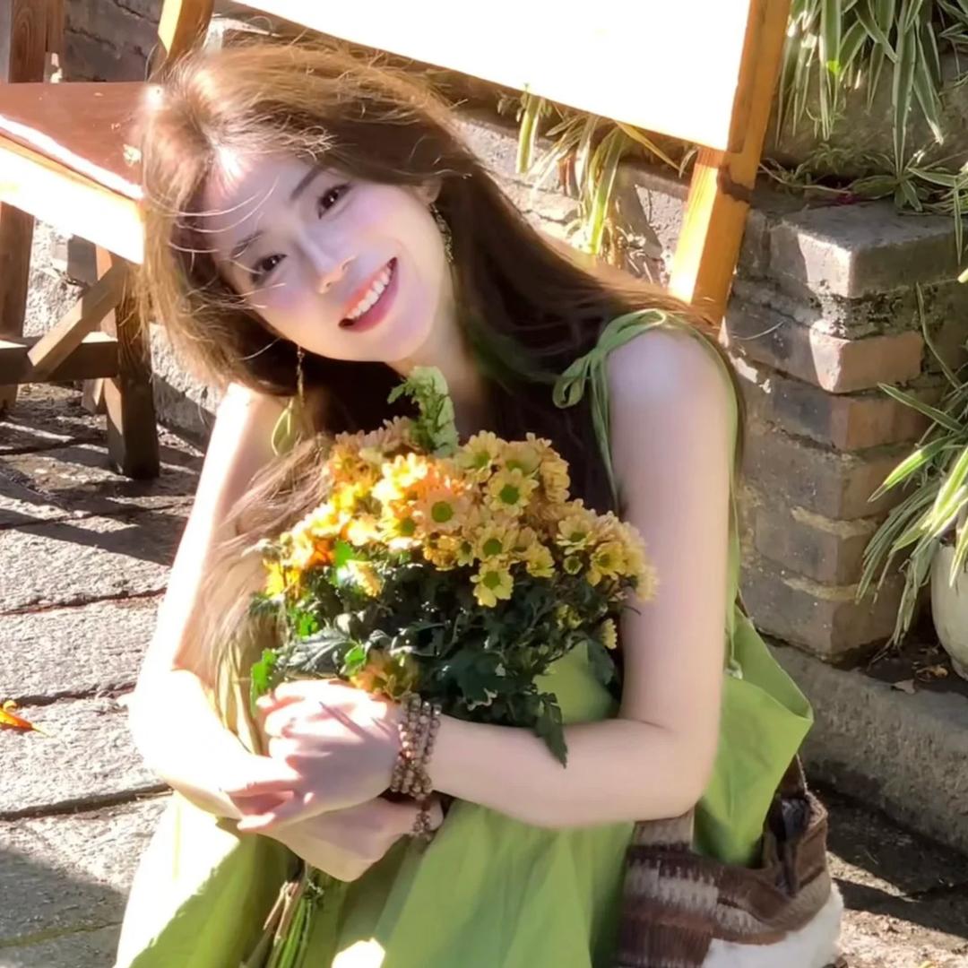 雪雪的美芽小铺