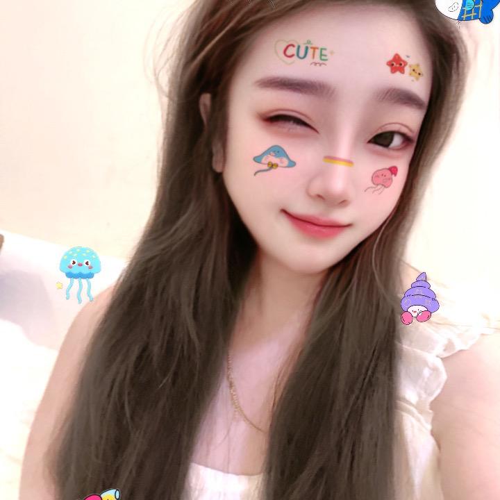 .: