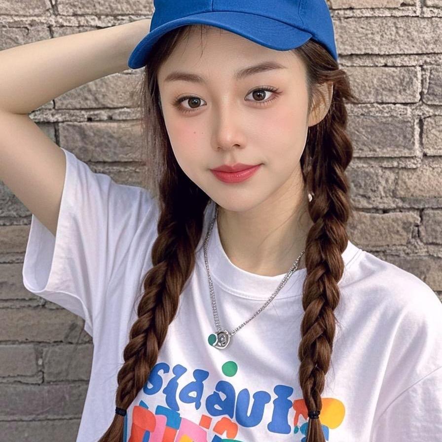 糖果（早上8点30分）