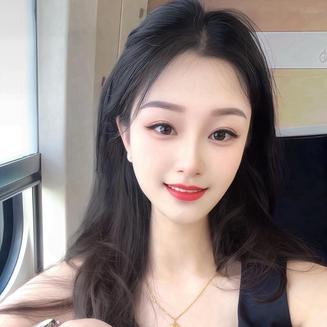 小老鼠🐭
