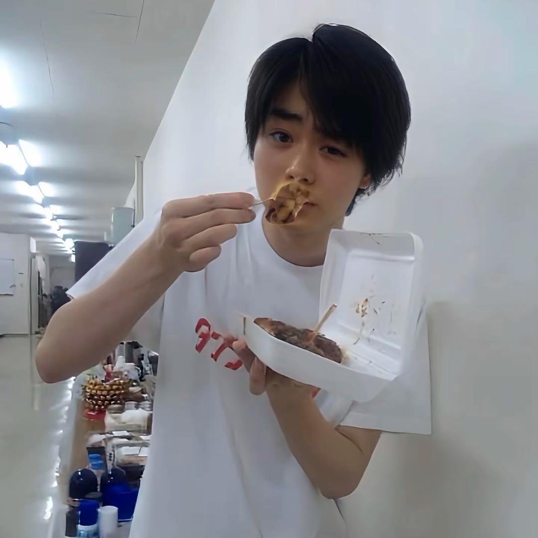 黑糖榛子