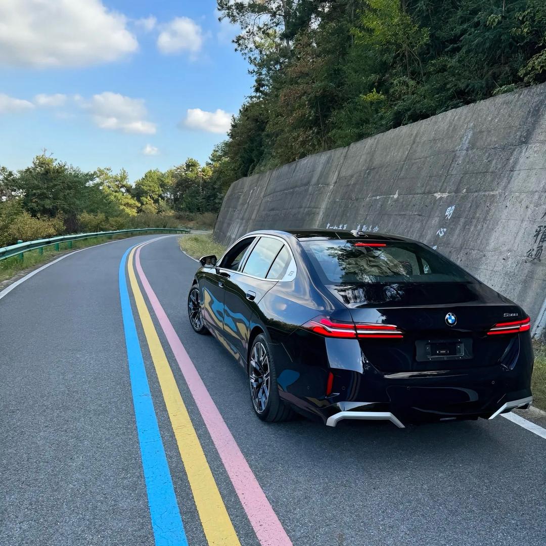 530li
