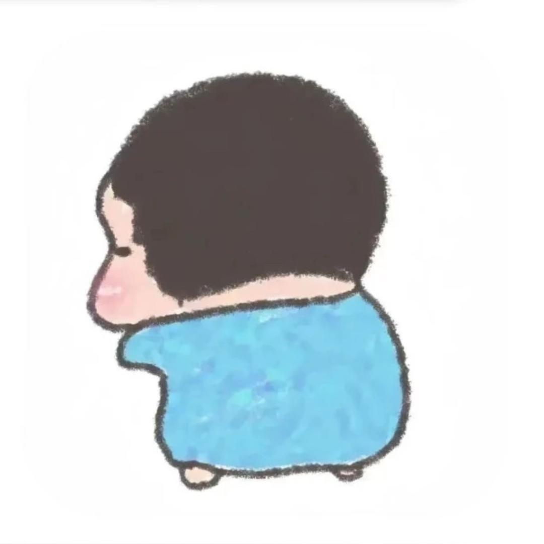 阿帆（永劫无间）
