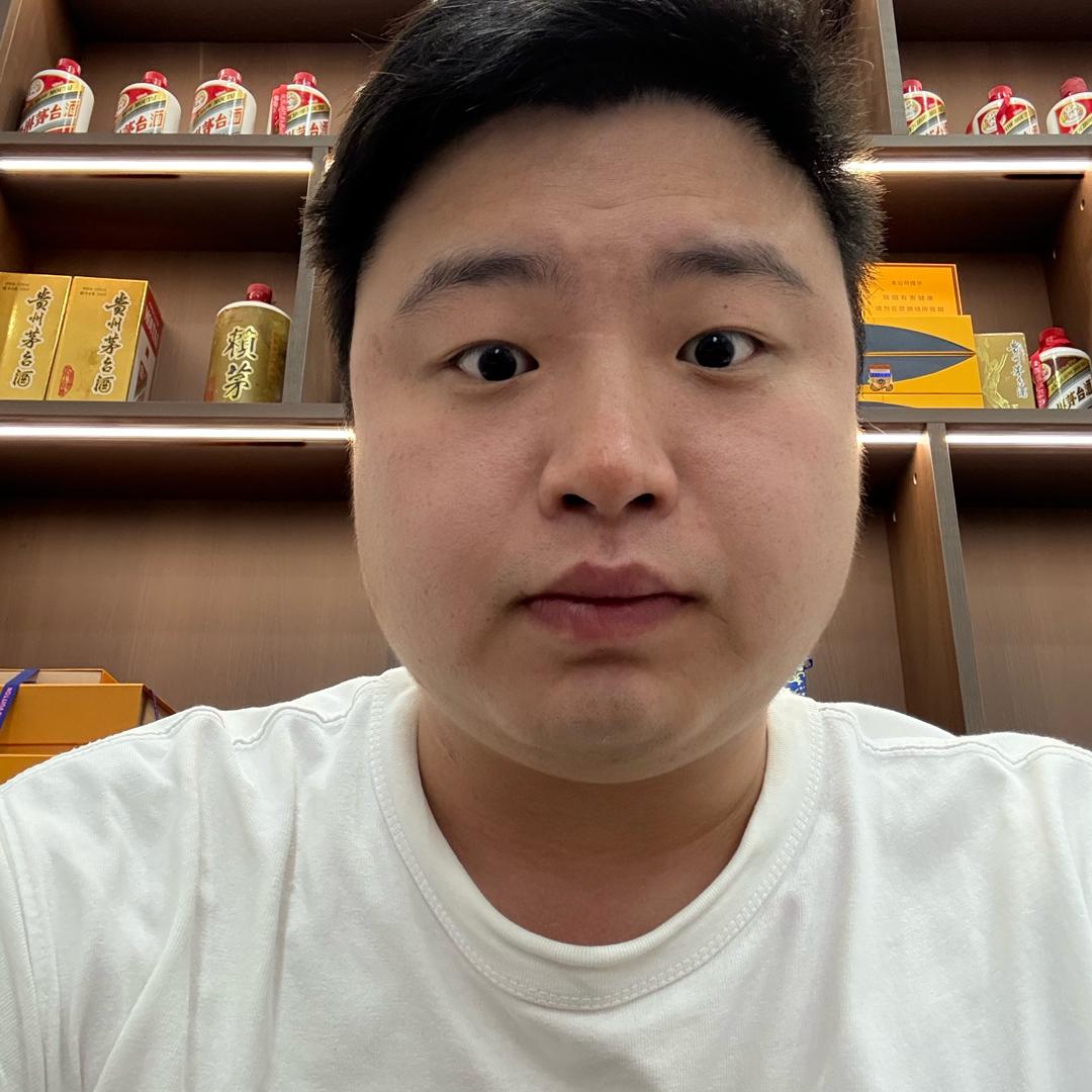 安杰 AnJe