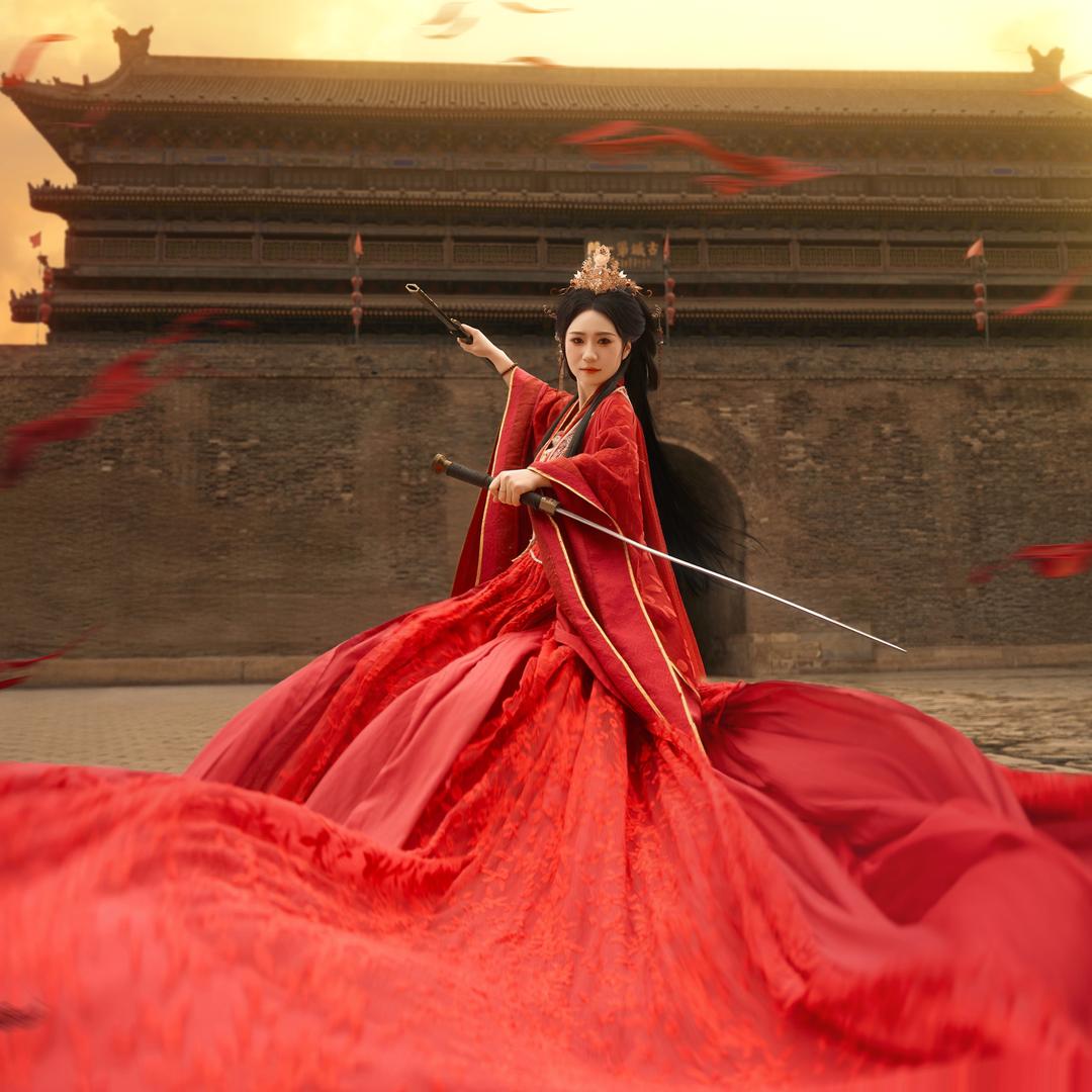 一个破网名害我找好久？(10级晶小朵)