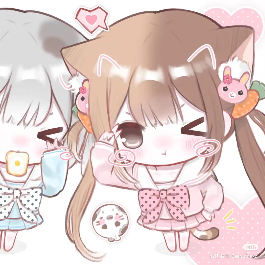 困呆眠♡🦋