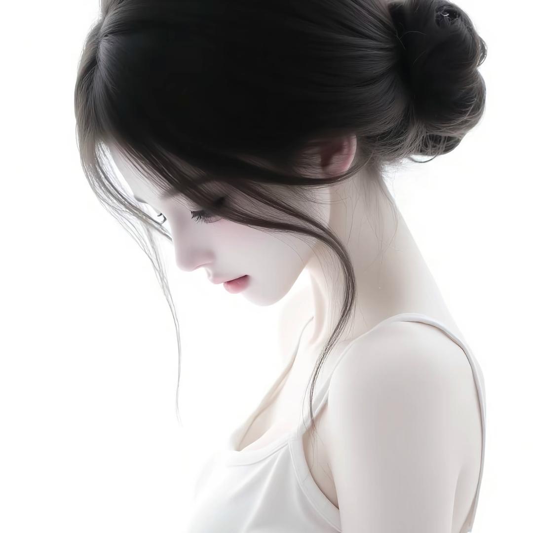 H.