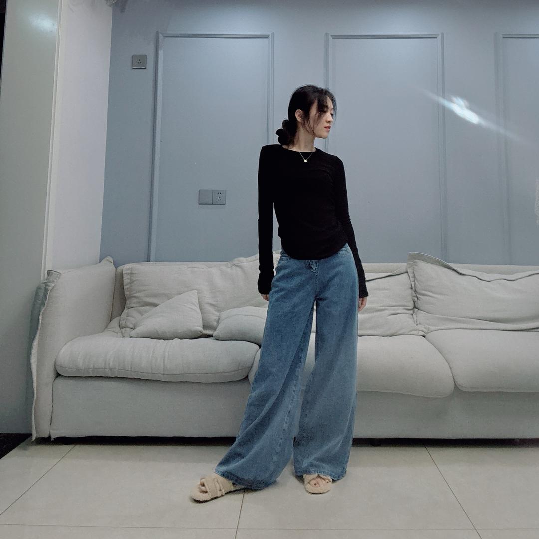 ·Ꮤ· ❤️王文琦💚.💛