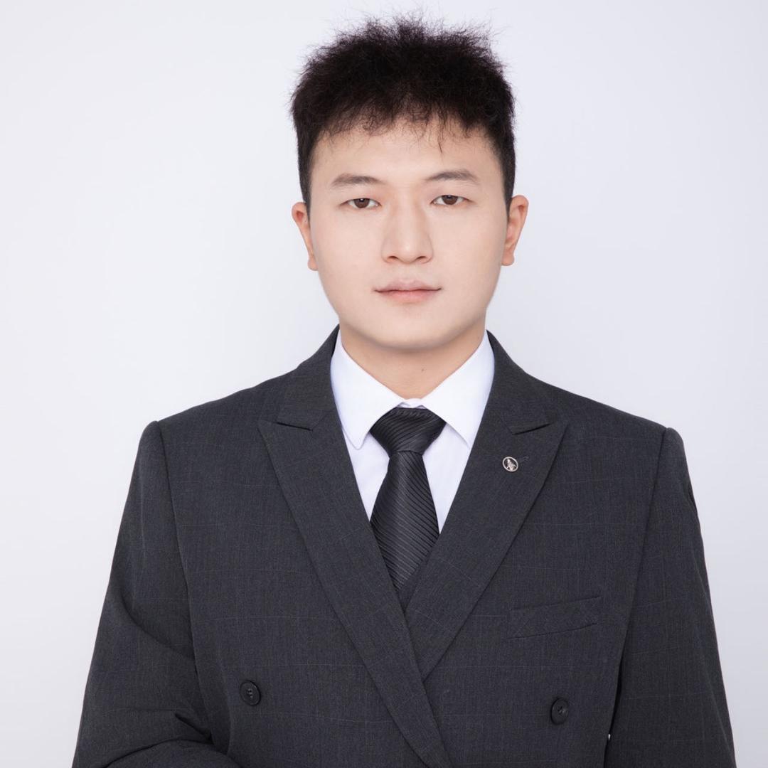 温桑