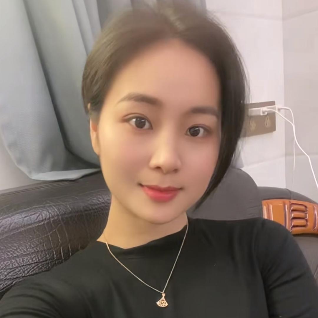 阿雅
