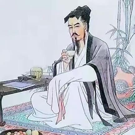 丰奥