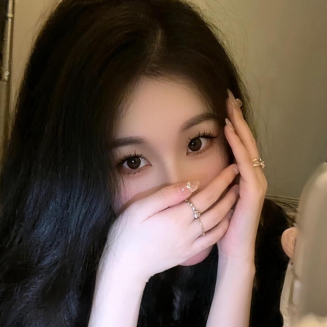 _初见