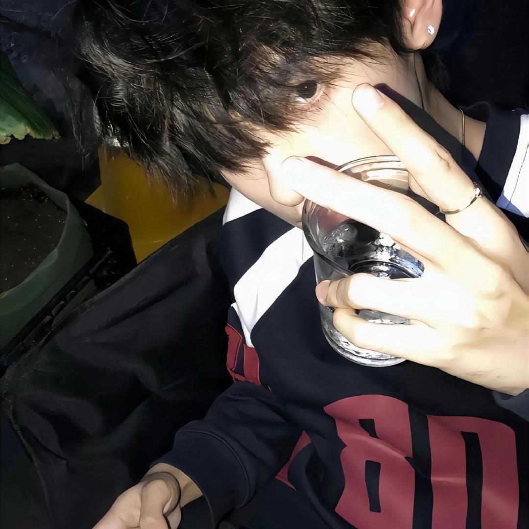 轩轩ovo