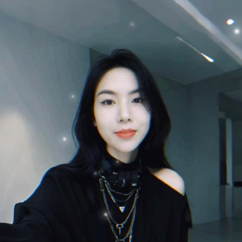 美金.女性智慧